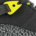 Баскетбольные кроссовки Jordan 6 Rings - картинка